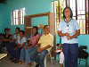 Donation of Tables and Chairs to the Preschool07_thumb.jpg
